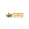 CBD Health Box Coupon Codes - Up to 30% OFF